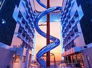 MSC Cruise Deals MSC Cruise Deals