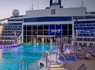 MSC Cruise Deals MSC Cruise Deals