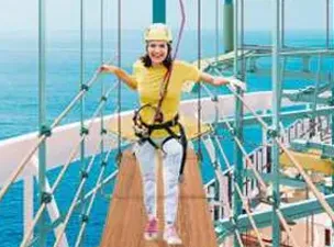 MSC Cruise Deals MSC Cruise Deals