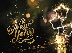 New Year Cruise Deals