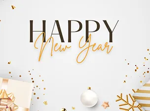 New Year Cruise Deals