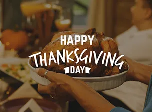 Thanksgiving Cruise Deals Thanksgiving Cruise Deals