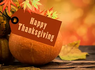 Thanksgiving Cruise Deals Thanksgiving Cruise Dealss