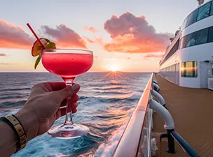Weekend Cruise Deals Weekend Cruise Deals