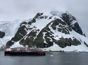 Winter Cruise Deals