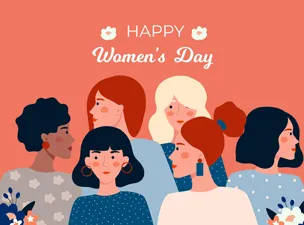 Women's Day Cruise Deals