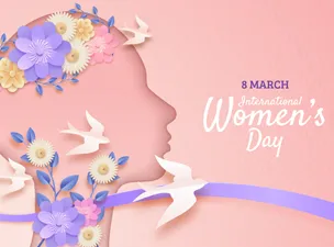Women's Day Cruise Deals