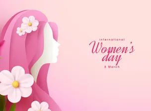 Women's Day Cruise Deals