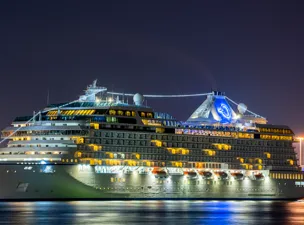 Oceania Cruise Deals