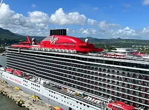 Virgin Voyages Cruise Deals