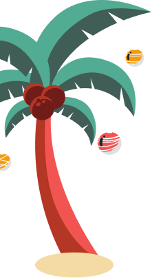 Christmas in July