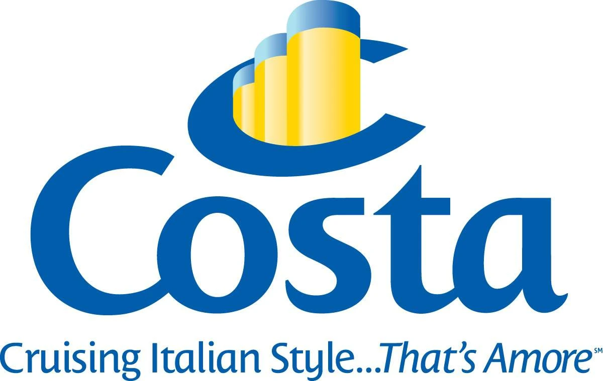 Costa Deliziosa