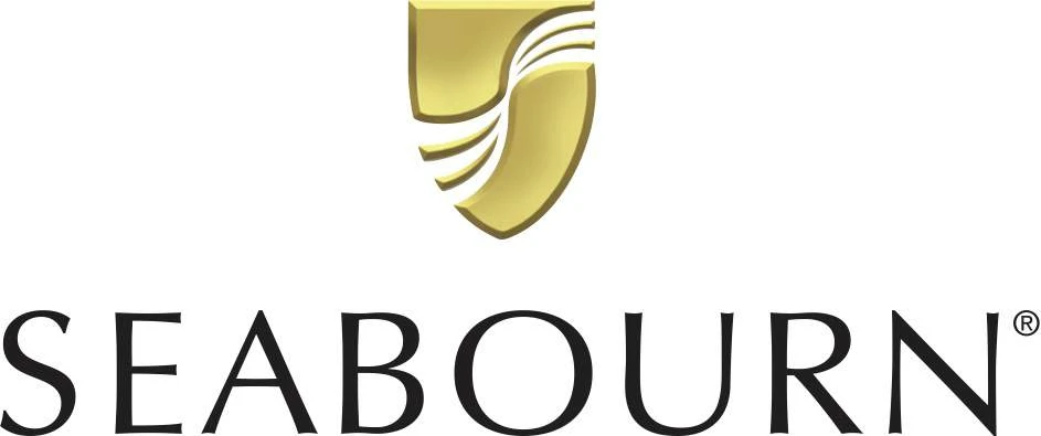 Seabourn Sojourn