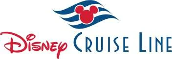 Disney Fantasy