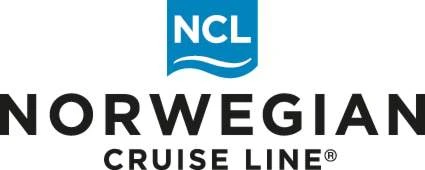 Norwegian Dawn
