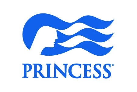 Discovery Princess