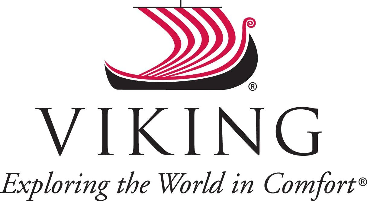 Viking Mekong