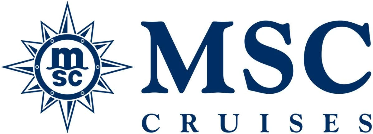 MSC Splendida