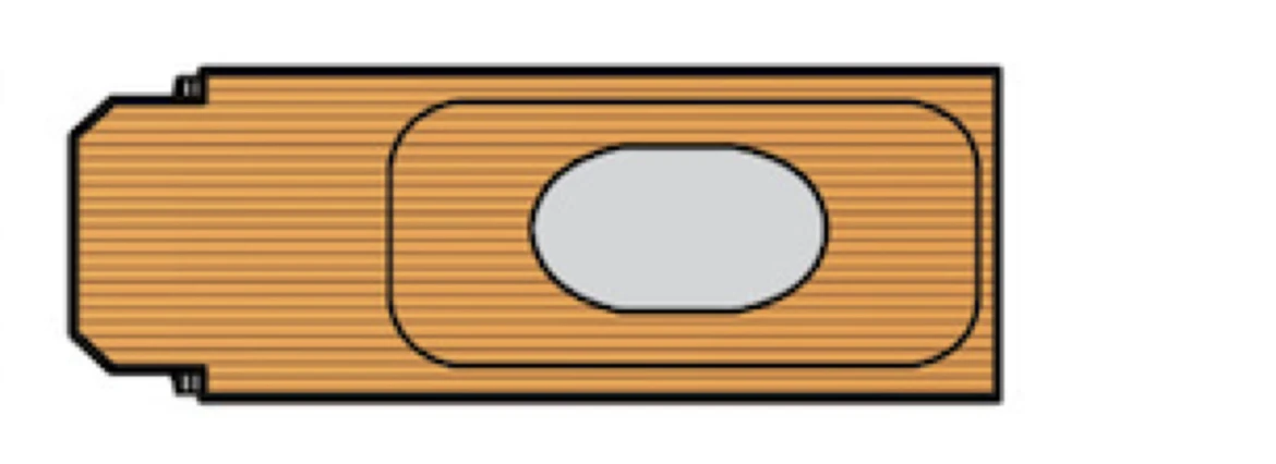 Carnival Cruise Lines Carnival Luminosa Deck Plan 12