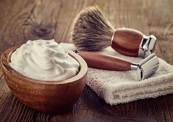 Oceania Cruises Salon &amp; Barber Shop Services
