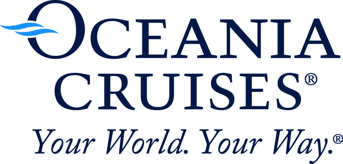 Oceania Vista Cruise Ship 20242025 Book A Cruise Ship Vacation