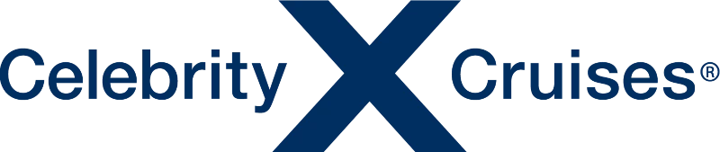 Celebrity Xpedition