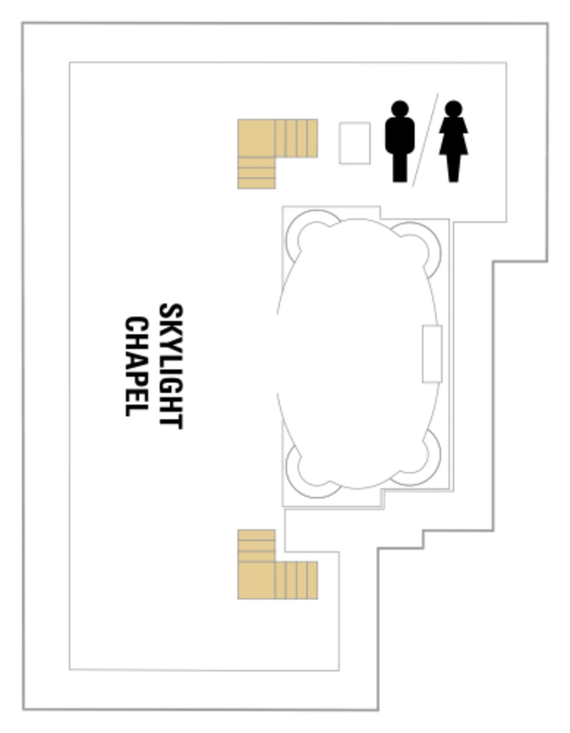 RCI Explorer Of The Seas Deck Plan 15