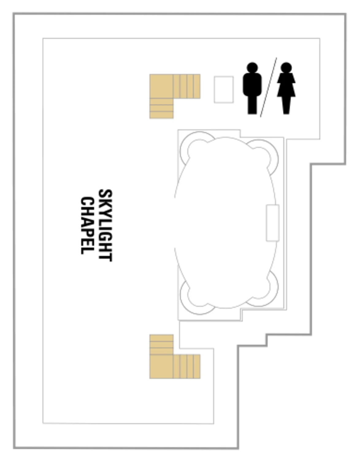 RCI Voyager Of The Seas Deck Plan 15