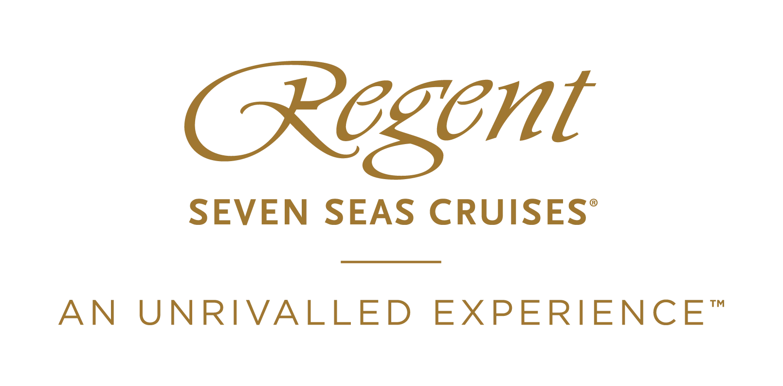 SS Explorer SS Explorer