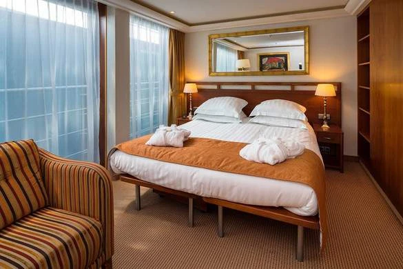 AmaCello Suite