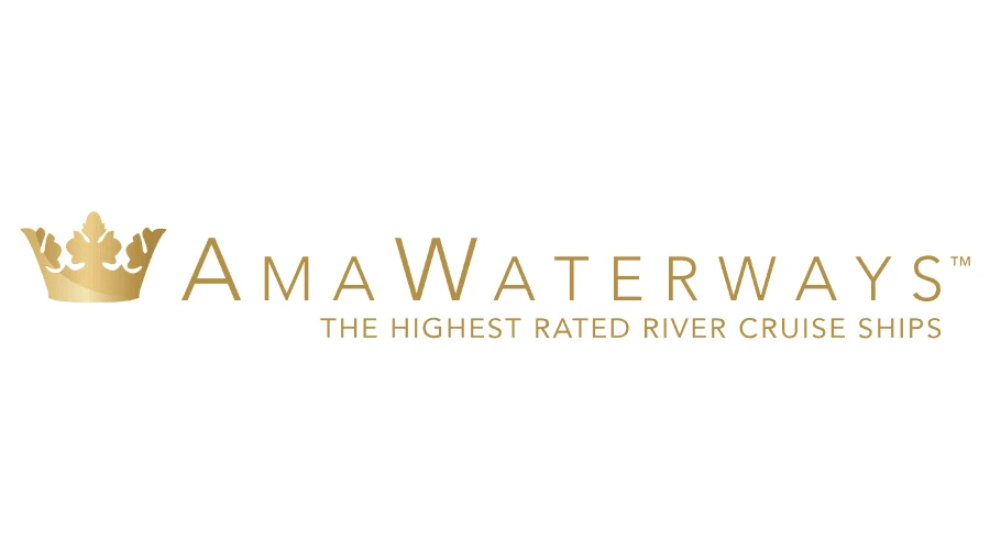AmaLyra