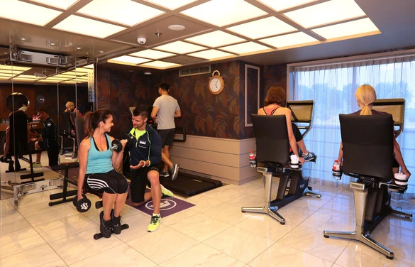 PRIMA Gym MV 012 2018 Sml