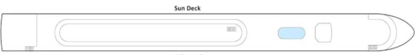 AmaWaterways AmaBella Deck Plan Sun Deck.JPG