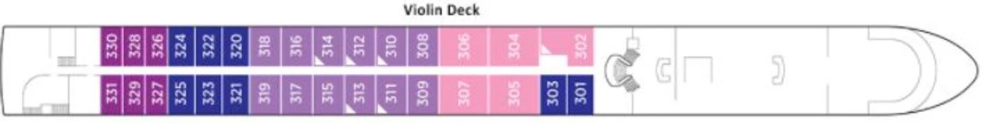 AmaWaterways AmaBella Deck Plan Violin Deck.JPG