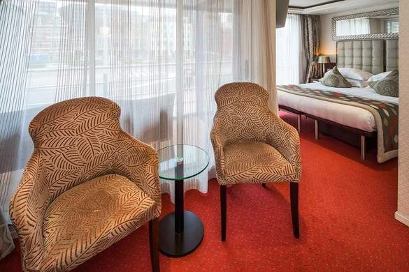 AmaCerto Suite