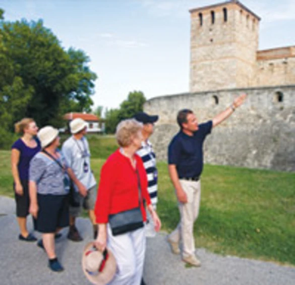 Amawaterways   AmaSerena   Enrichment   Excursions   Photo  1