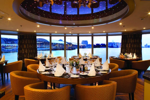 SONATA ChefsRestaurant.JPG