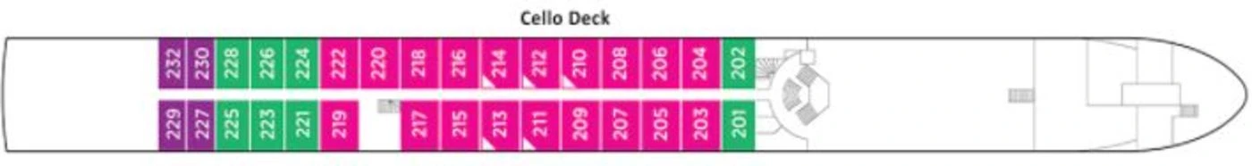 AmaWaterways AmaBella Deck Plan Cello Deck.JPG