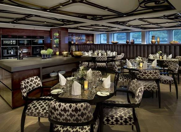 AmaMagna2019 ChefsTable2