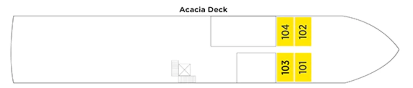AmaWaterways AmaDahlia Deck Plans Acacia Deck.PNG