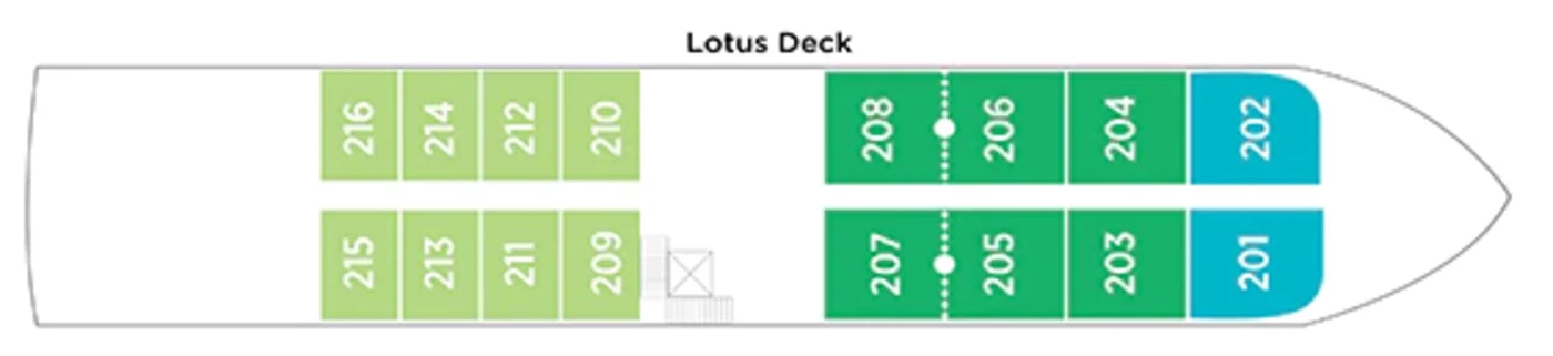 AmaWaterways AmaDahlia Deck Plans Lotus Deck.PNG