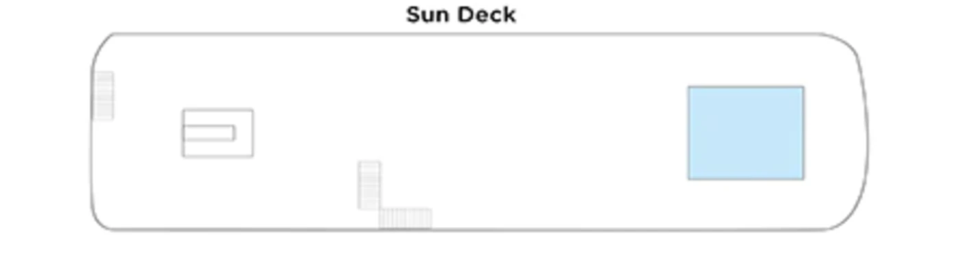 AmaWaterways AmaDahlia Deck Plans Sun Deck.PNG