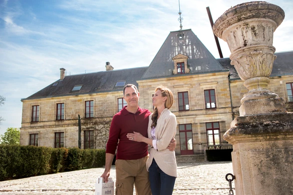 Uniworld Boutique Excursions Enrichment 0