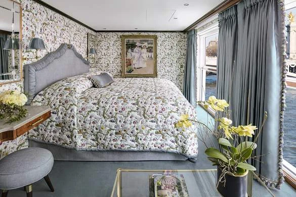 JDV Suite