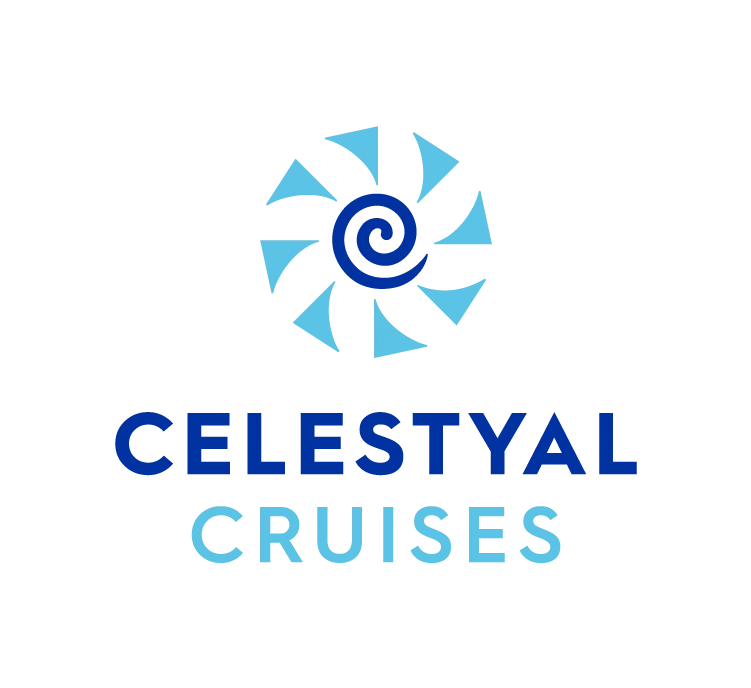 Celestyal Discovery Celestyal Discovery