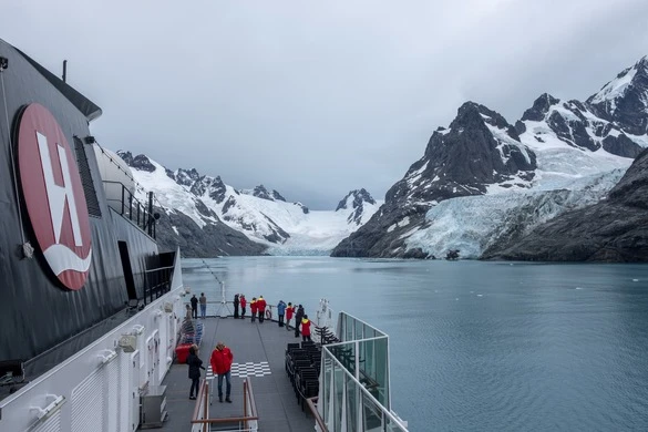 Hurtigruten MS Fram Observation Decks 3.JPG