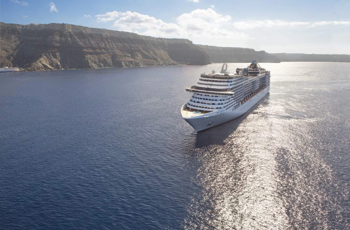 msc fantasia 360 virtual tour