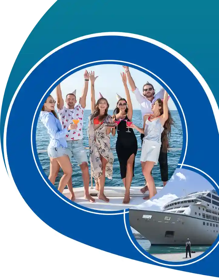 family cruise deal