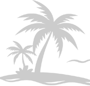 Cruise Lines Ticket Contract