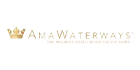 Amawaterways